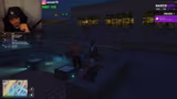 [NARCOCITY] XIAO LING der einzig Wahre…
