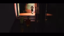 [NARCOCITY] Kurzer Stream ! 3,5k = 12h…