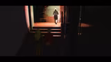 [NARCOCITY] Kurzer Stream ! 3,5k = 12h…