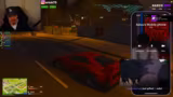 [NARCOCITY] XIAO WOW ! 2,7k = 12h Stream