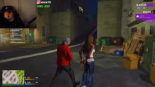 [NARCOCITY] Xiao ! 3,5k = 12h Stream ba…