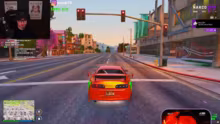 [NARCOCITY] XIAO° ! 3,2k = 12h Stream