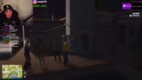 Kioskstream und Andreas' Spen…