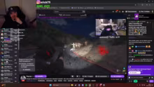 [NARCO CITY] Heute mit der Truppe ! 5k…