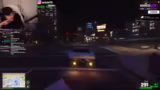 Grand Theft Auto V
