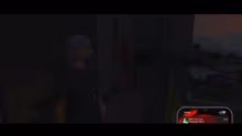[NARCOCITY] XIAO° ! 3,2k = 12h Stream