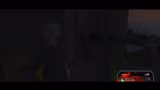 [NARCOCITY] XIAO° ! 3,2k = 12h Stream