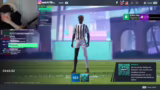 Rematch und Teamzusammensetzu…