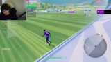 REMATCH
