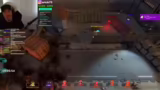 Pummel Party