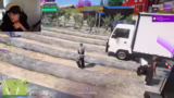Planung von In-Game Aktivität…
