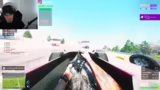 Reflexionen über die Stream-D…