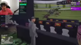 Grand Theft Auto V