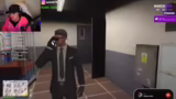 Grand Theft Auto V