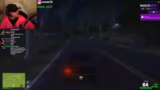 Win-Challenge gegen Santana u…
