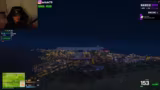 [NARCO CITY] XIAOOO ! 5k = 12h Stream b…