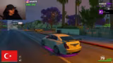 [NARCOCITY] XIAO° NEUAUFBAU ! 3,5k = 12…