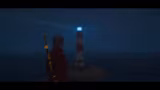 [NarcoCity] XIAOOO ! 3,1k = 12h Stream