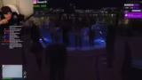 Datingshow, Enthüllungen und…