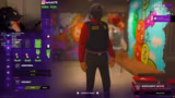 [NARCO CITY] XIAOOO ! 5k = 12h Stream b…