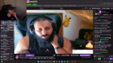[NARCO CITY] XIAOOO ! 5k = 12h Stream b…