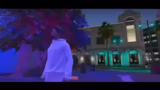 Ankunft in NarcoCity 2 und er…