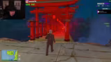 [NARCOCITY] XIAO° ! 5,5k = 12h Stream