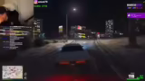 Tragischer Unfall, Unicorn Re…