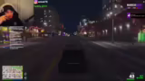Szenen aus dem RP Leben