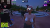 [NARCOCITY] XIAO° ! 4,4k = 12h Stream