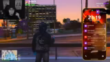 Grand Theft Auto V
