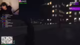 Planung einer Elite-Party und…