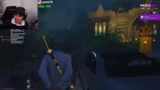[NARCOCITY] XIAO° NEUAUFBAU ! 4k = 12h…