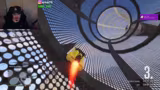 12 Stunden Gaming-Marathon im Narco City Universum
