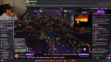 [NARCOCITY] XIAO LING ! 1,8k = 12h Stre…