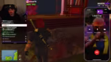 Lange Gaming-Session mit kriminellen Machenschaften