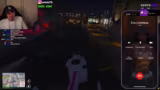 [NARCOCITY] 12h Stream Valentienstag Da…