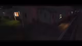 Beziehungsdrama und Diamond-P…