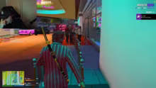 [NARCO CITY] XIAOOO ! 5k = 12h Stream b…