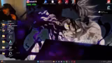 Just Chatting