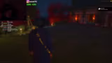 [NARCOCITY] (hilft mir hier raus!) ! 5k…