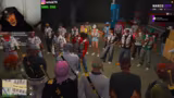 [NARCOCITY] XIAO° ! 4k = 12h Stream