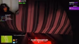 [NarcoCity] XIAOOO ! 2,8k = 12h Stream