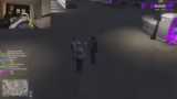 [NarcoCity] BIG SOSA RP ! SOURIRE WORLD…