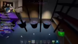 Green Crack, Meth und Casino