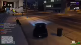 Grand Theft Auto V