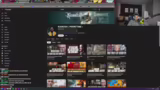 24 STUNDEN STREAM ! Sonntag 18 Uhr Game…