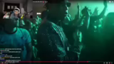 Dank an Dori für Videoschnitt…