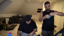WWWWWWWWWWW