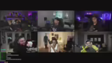 WWWWWWWWWWWWWWW gamezero